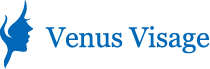 Venus-Whitening-Pen