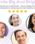 Teeth Whitening Strips