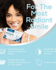 Teeth Whitening Strips